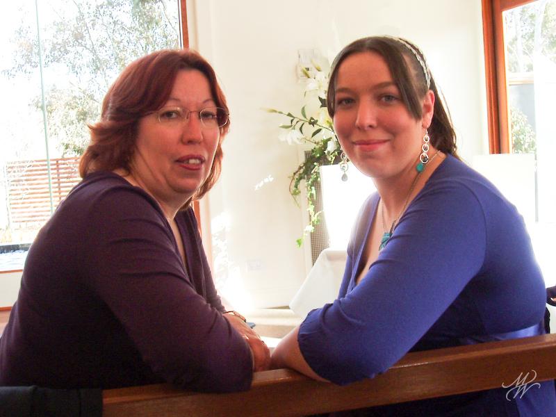 AK-wedding-2.jpg - OLYMPUS DIGITAL CAMERA