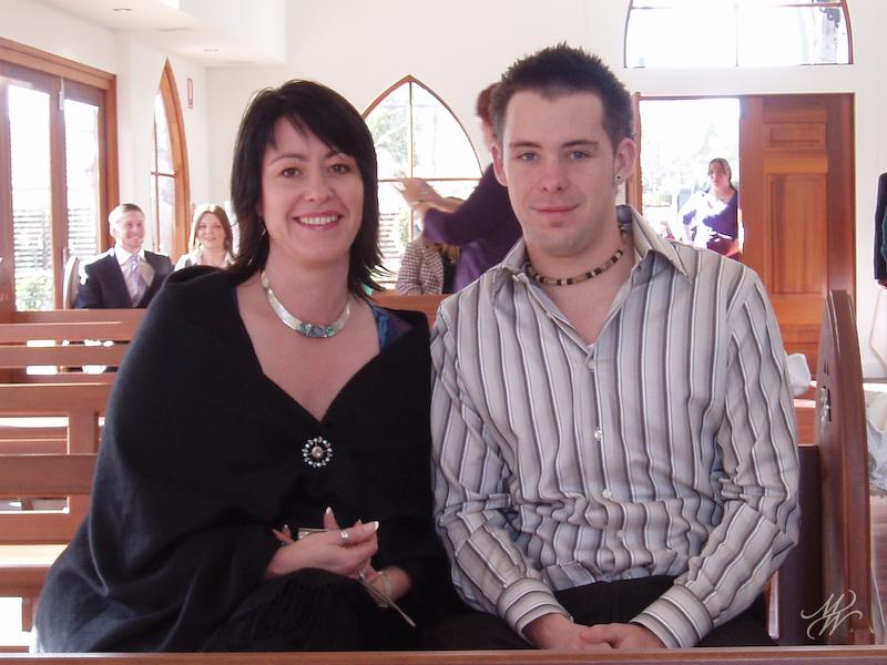 AK-wedding-6300007.jpg - OLYMPUS DIGITAL CAMERA