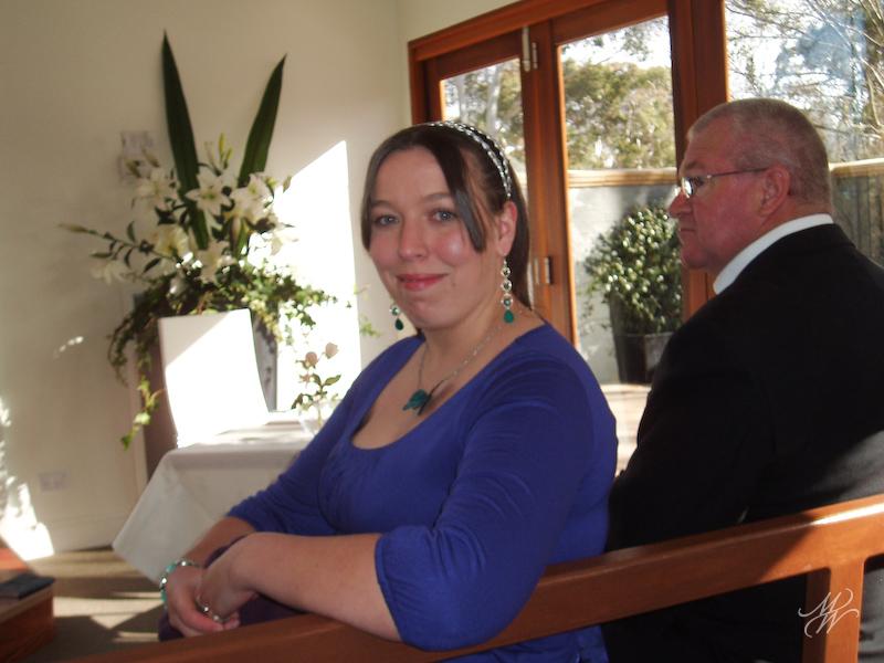 AK-wedding-6300008.jpg - OLYMPUS DIGITAL CAMERA