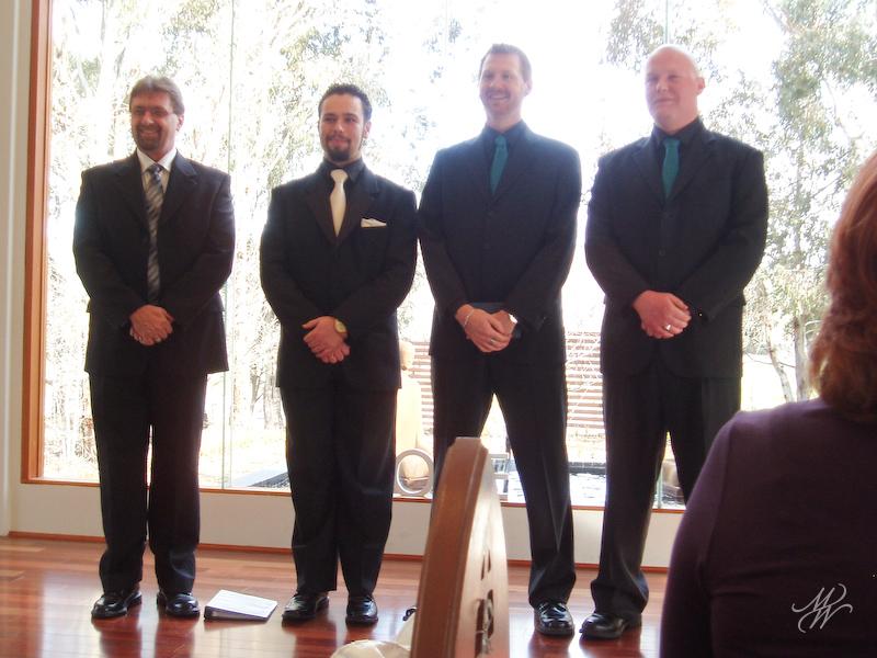 AK-wedding-6300013.jpg - OLYMPUS DIGITAL CAMERA