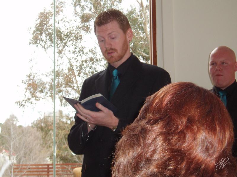 AK-wedding-6300020.jpg - OLYMPUS DIGITAL CAMERA