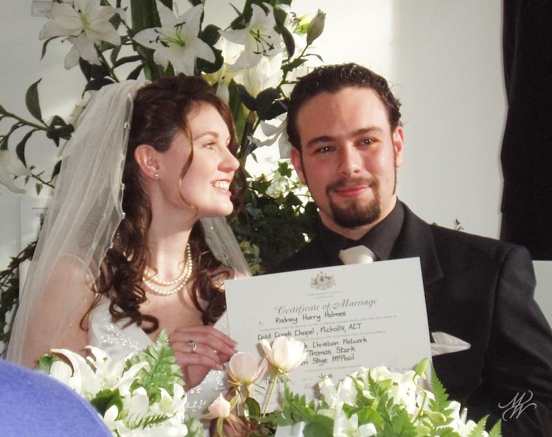 AK-wedding-6300026.jpg - OLYMPUS DIGITAL CAMERA