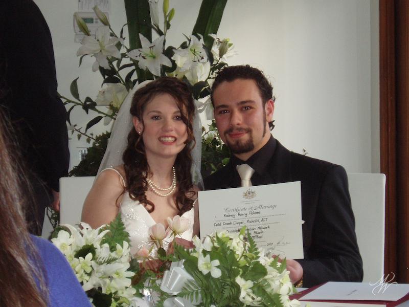 AK-wedding-6300029.jpg - OLYMPUS DIGITAL CAMERA