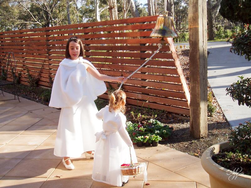 AK-wedding-6300033.jpg - OLYMPUS DIGITAL CAMERA