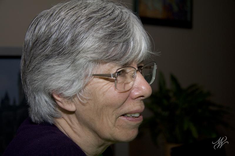 Little-Xmas-2007-4647.jpg - Jacqui