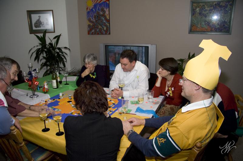 Little-Xmas-2007-4651.jpg - A future Pope?