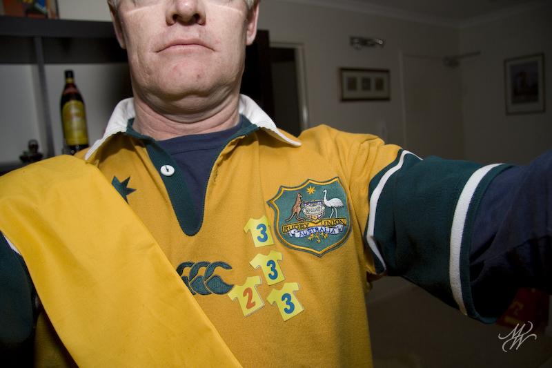 Little-Xmas-2007-4653.jpg - Winner in the Maillot Jaune