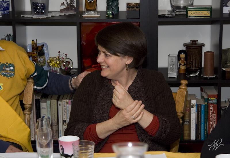 Little-Xmas-2007-4655.jpg - Propitius sub extremus