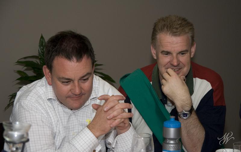 Little-Xmas-2007-4660.jpg - "What happened next?"