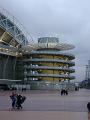 Staduim-Australia-0007