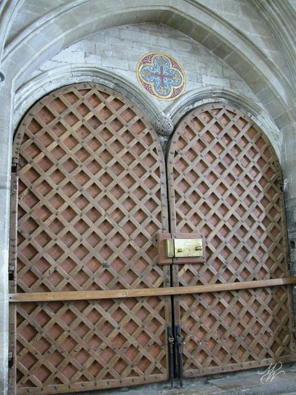 DSCN3121.JPG - Salisbury Cathedral