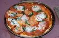 Pizza-2790
