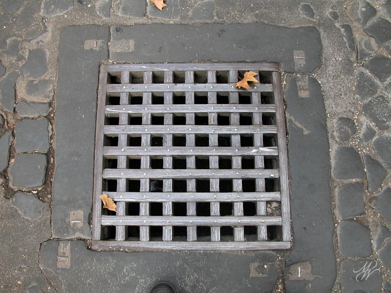 DSCN3959.JPG - In the Via Giulia, Rome