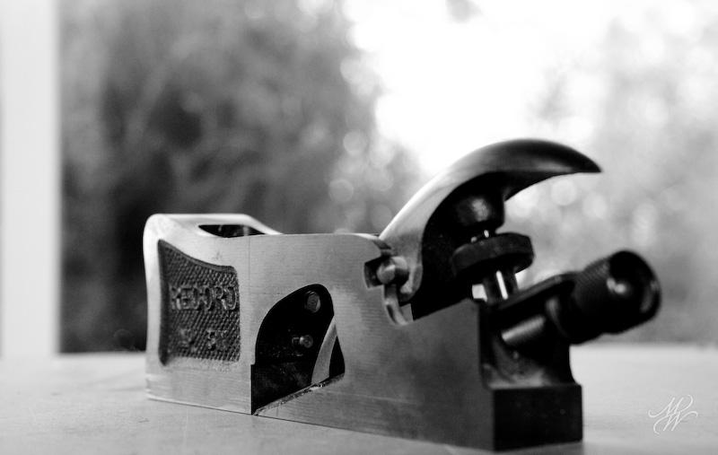 record-5390.jpg - Record No.311 on a lazy afternoon