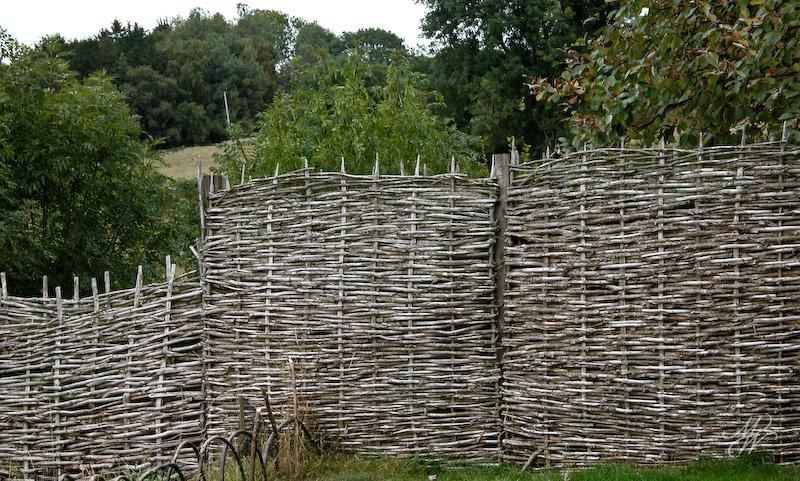 Snowshill-2984.jpg - At Snowshill Manor