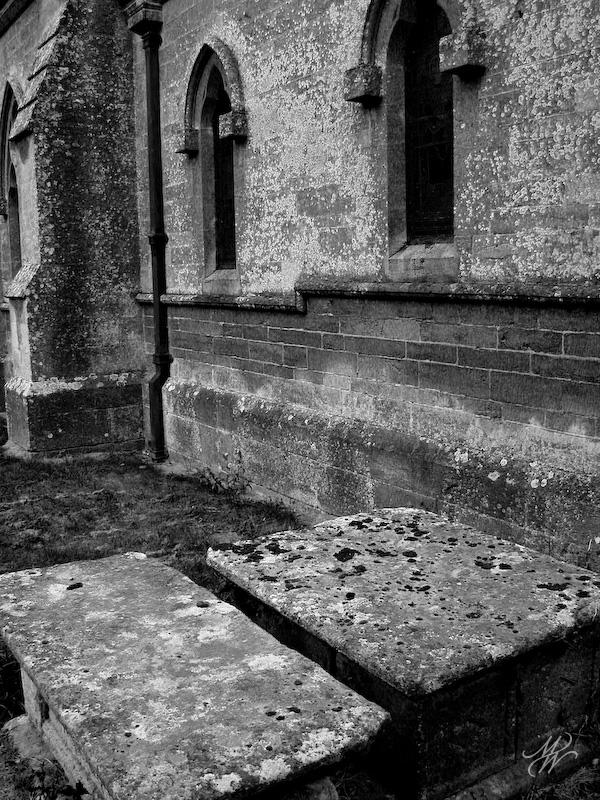 Snowshill-2991.jpg - Snowshill church