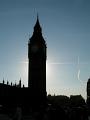 Big-Ben-1731