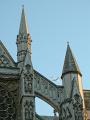 Westminster-Abbey-1787